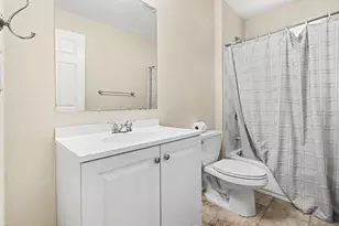 84 Hidden Lakes Ct, Newnan, GA 30263 - Photo 24