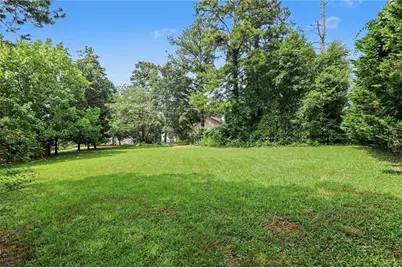 84 Hidden Lakes Court, Newnan, GA 30263 - Photo 8