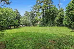 84 Hidden Lakes Ct, Newnan, GA 30263 - Photo 8