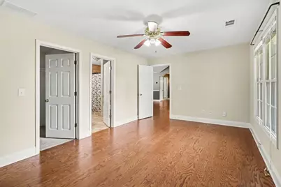 84 Hidden Lakes Court, Newnan, GA 30263 - Photo 20
