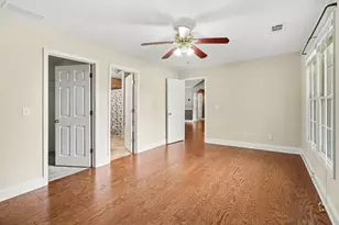 84 Hidden Lakes Ct, Newnan, GA 30263 - Photo 20