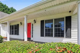 84 Hidden Lakes Ct, Newnan, GA 30263 - Photo 14