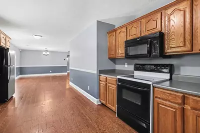 84 Hidden Lakes Court, Newnan, GA 30263 - Photo 18