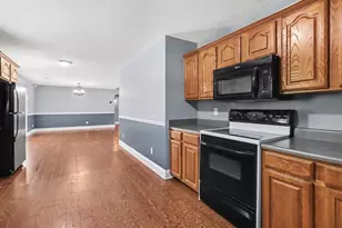84 Hidden Lakes Ct, Newnan, GA 30263 - Photo 18