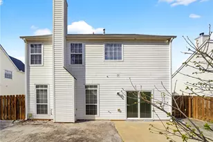 388 Weatherstone Pl, Woodstock, GA 30188 - Photo 38