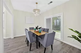 388 Weatherstone Pl, Woodstock, GA 30188 - Photo 18