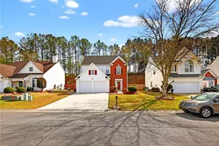 388 Weatherstone Pl, Woodstock, GA 30188 - Photo 34