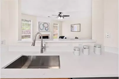 388 Weatherstone Place, Woodstock, GA 30188 - Photo 12