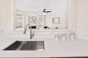 388 Weatherstone Pl, Woodstock, GA 30188 - Photo 12