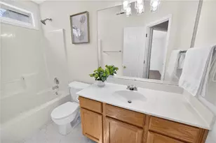 388 Weatherstone Pl, Woodstock, GA 30188 - Photo 10
