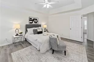 388 Weatherstone Pl, Woodstock, GA 30188 - Photo 22