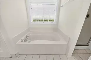 388 Weatherstone Pl, Woodstock, GA 30188 - Photo 28
