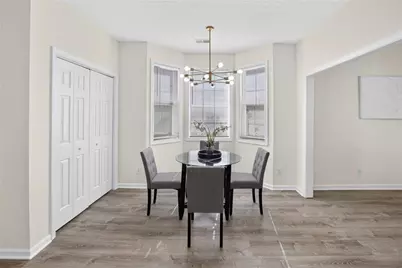 388 Weatherstone Place, Woodstock, GA 30188 - Photo 16
