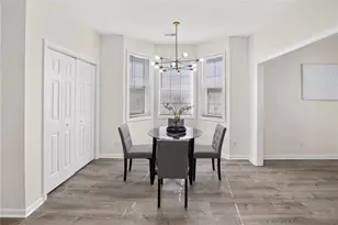 388 Weatherstone Pl, Woodstock, GA 30188 - Photo 16