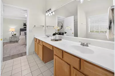 388 Weatherstone Place, Woodstock, GA 30188 - Photo 26