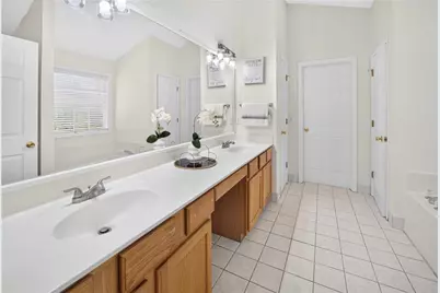 388 Weatherstone Place, Woodstock, GA 30188 - Photo 24
