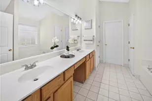 388 Weatherstone Pl, Woodstock, GA 30188 - Photo 24