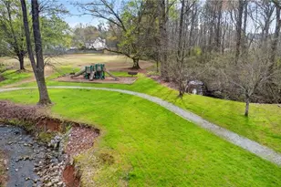 388 Weatherstone Pl, Woodstock, GA 30188 - Photo 40