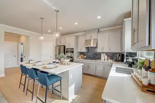 2220 Dreycott Ln, Lawrenceville, GA 30043 - Photo 12