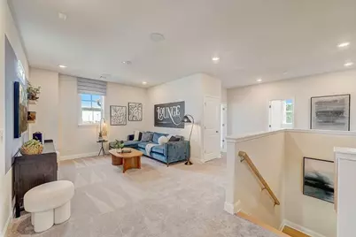 2220 Dreycott Lane, Lawrenceville, GA 30043 - Photo 22