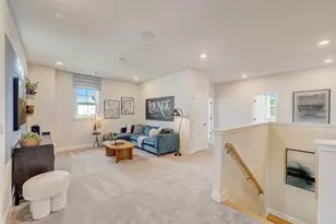 2220 Dreycott Ln, Lawrenceville, GA 30043 - Photo 22