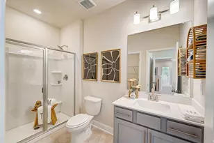 2220 Dreycott Ln, Lawrenceville, GA 30043 - Photo 40