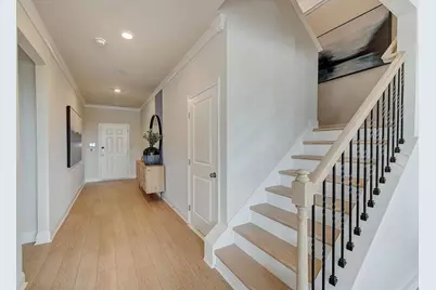 2220 Dreycott Lane, Lawrenceville, GA 30043 - Photo 6