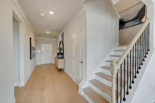 2220 Dreycott Ln, Lawrenceville, GA 30043 - Photo 6