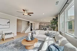 2220 Dreycott Ln, Lawrenceville, GA 30043 - Photo 20