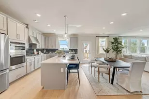 2220 Dreycott Ln, Lawrenceville, GA 30043 - Photo 8