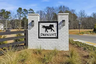 2220 Dreycott Ln, Lawrenceville, GA 30043 - Photo 46