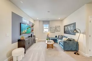 2220 Dreycott Ln, Lawrenceville, GA 30043 - Photo 24