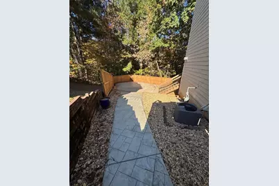 942 Koala Street, Lawrenceville, GA 30043 - Photo 16