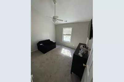 942 Koala Street, Lawrenceville, GA 30043 - Photo 4