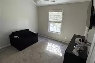 942 Koala St, Lawrenceville, GA 30043 - Photo 4