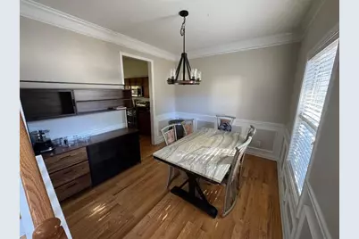 942 Koala Street, Lawrenceville, GA 30043 - Photo 6