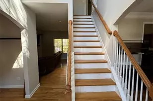 942 Koala St, Lawrenceville, GA 30043 - Photo 10