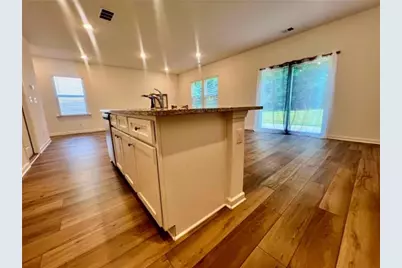 683 Evergreen Road, Winder, GA 30680 - Photo 18