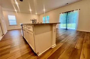 683 Evergreen Rd, Winder, GA 30680 - Photo 18