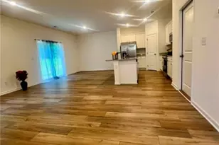 683 Evergreen Rd, Winder, GA 30680 - Photo 10