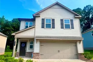 683 Evergreen Rd, Winder, GA 30680 - Photo 4