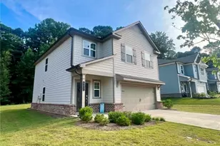 683 Evergreen Rd, Winder, GA 30680 - Photo 1