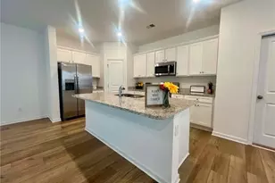 683 Evergreen Rd, Winder, GA 30680 - Photo 14