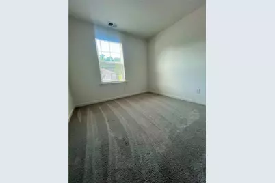 683 Evergreen Road, Winder, GA 30680 - Photo 36