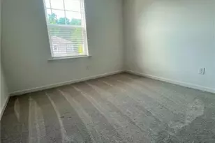683 Evergreen Rd, Winder, GA 30680 - Photo 36