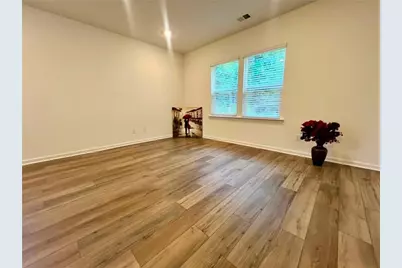 683 Evergreen Road, Winder, GA 30680 - Photo 24