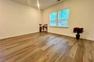 683 Evergreen Rd, Winder, GA 30680 - Photo 24