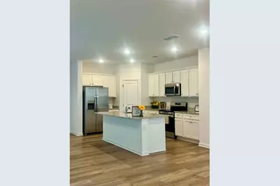 683 Evergreen Road, Winder, GA 30680 - Photo 12