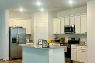683 Evergreen Rd, Winder, GA 30680 - Photo 12