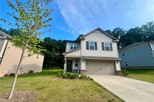 683 Evergreen Rd, Winder, GA 30680 - Photo 2